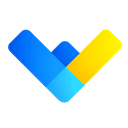 VisSync